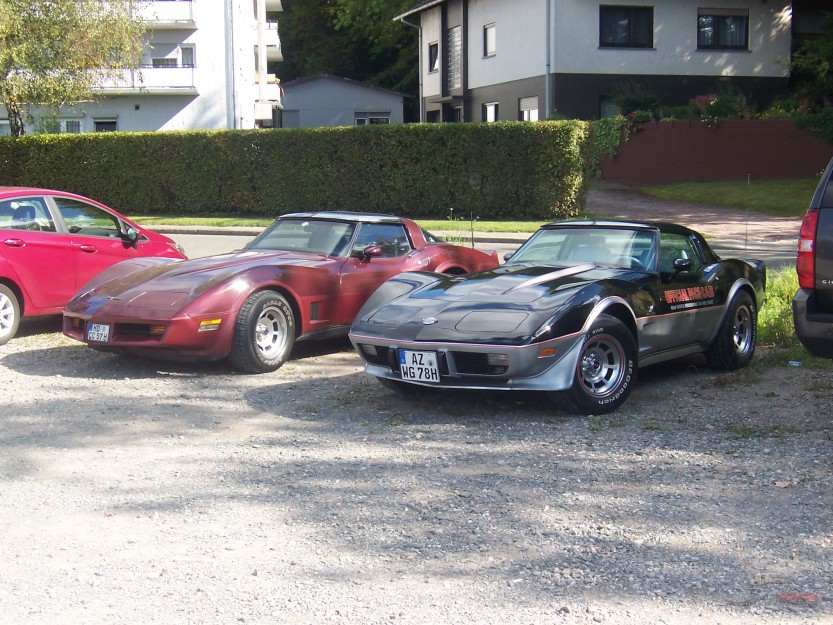 CFK_20120930 012.JPG